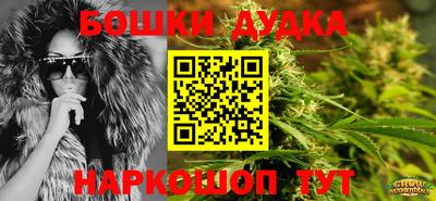 ПСИЛОЦИБИНОВЫЕ ГРИБЫ Балаково