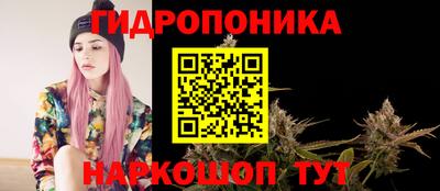 jwh Балашиха